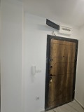 Продава 2-СТАЕН, гр. София, Обеля 1, снимка 9