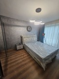 Продава 2-СТАЕН, гр. София, Обеля 1, снимка 11