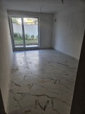 Продава 2-СТАЕН, гр. София, Обеля 1, снимка 6