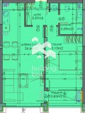 Продава 2-СТАЕН, гр. Пловдив, Тракия, снимка 11