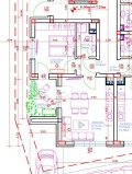 Продава 2-СТАЕН, гр. Созопол, област Бургас, снимка 2
