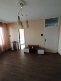 Продава 2-СТАЕН, гр. Пловдив, Кършияка, снимка 6