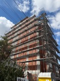 Продава 2-СТАЕН, гр. София, Надежда 2, снимка 3