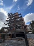 Продава 2-СТАЕН, гр. София, Надежда 2, снимка 2