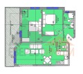Продава 3-СТАЕН, гр. Пловдив, Въстанически, снимка 2