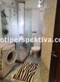 Продава 3-СТАЕН, гр. Пловдив, Кършияка, снимка 13