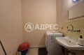 Продава 3-СТАЕН, гр. София, Сухата река, снимка 6
