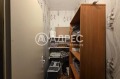 Продава 3-СТАЕН, гр. София, Сухата река, снимка 9
