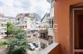 Продава 3-СТАЕН, гр. Варна, Лятно кино Тракия, снимка 16