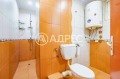 Продава 3-СТАЕН, гр. Варна, Лятно кино Тракия, снимка 4