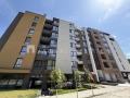 Продава 3-СТАЕН, гр. София, Овча купел, снимка 1