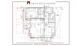 Продава 3-СТАЕН, гр. София, Овча купел, снимка 15