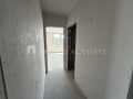 Продава 3-СТАЕН, гр. София, Овча купел, снимка 3