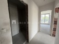 Продава 3-СТАЕН, гр. София, Овча купел, снимка 7
