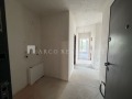 Продава 3-СТАЕН, гр. София, Овча купел, снимка 6