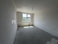 Продава 3-СТАЕН, гр. София, Овча купел, снимка 11