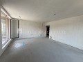 Продава 3-СТАЕН, гр. София, Овча купел, снимка 12