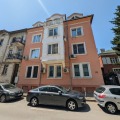 Продава 3-СТАЕН, гр. София, Център, снимка 17