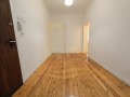 Продава 3-СТАЕН, гр. София, Център, снимка 1