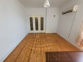 Продава 3-СТАЕН, гр. София, Център, снимка 4