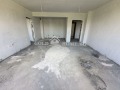 Продава 3-СТАЕН, гр. Пловдив, Беломорски, снимка 5