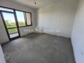 Продава 3-СТАЕН, гр. Пловдив, Беломорски, снимка 9