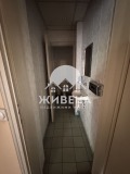 Продава ОФИС, гр. Варна, ВИНС-Червен площад, снимка 14