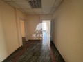 Продава ОФИС, гр. Варна, ВИНС-Червен площад, снимка 13