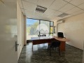 Продава ОФИС, гр. Варна, ВИНС-Червен площад, снимка 1
