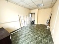 Продава ОФИС, гр. Варна, ВИНС-Червен площад, снимка 8