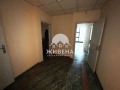 Продава ОФИС, гр. Варна, ВИНС-Червен площад, снимка 13