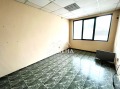 Продава ОФИС, гр. Варна, ВИНС-Червен площад, снимка 10