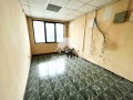 Продава ОФИС, гр. Варна, ВИНС-Червен площад, снимка 9