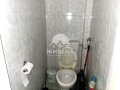 Продава ОФИС, гр. Варна, ВИНС-Червен площад, снимка 12