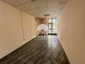 Продава ОФИС, гр. Варна, ВИНС-Червен площад, снимка 15