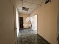 Продава ОФИС, гр. Варна, ВИНС-Червен площад, снимка 16