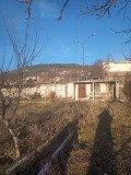 Продава КЪЩА, гр. Кърджали, Байкал, снимка 2