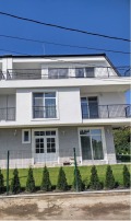 Продава КЪЩА, гр. Варна, м-т Ален мак, снимка 2