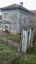 Продава КЪЩА, с. Лобош, област Перник, снимка 2