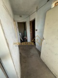 Продава КЪЩА, с. Самуилово, област Добрич, снимка 2