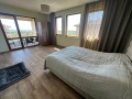 Продава КЪЩА, гр. Бургас, Сарафово, снимка 16