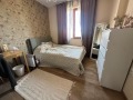 Продава КЪЩА, гр. Бургас, Сарафово, снимка 7
