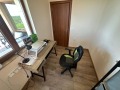 Продава КЪЩА, гр. Бургас, Сарафово, снимка 11