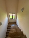 Продава КЪЩА, гр. Бургас, Сарафово, снимка 9