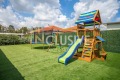 Продава КЪЩА, с. Калиманци, област Варна, снимка 15
