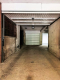 Продава ГАРАЖ, ПАРКОМЯСТО, гр. София, Редута, снимка 4