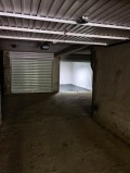 Продава ГАРАЖ, ПАРКОМЯСТО, гр. София, Редута, снимка 3