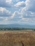 Продава ПАРЦЕЛ, с. Вакарел, област София област, снимка 1