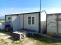 Продава ПАРЦЕЛ, с. Копринка, област Стара Загора, снимка 6
