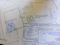Продава ПАРЦЕЛ, с. Копринка, област Стара Загора, снимка 11